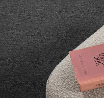 Haima Classic 65 фото 4 | FLOORDEALER