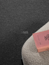 Haima Classic 65 фото 4 | FLOORDEALER