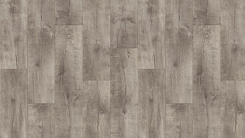 Линолеум Tarkett Idylle Nova Saratoga 6 фото 1 | FLOORDEALER