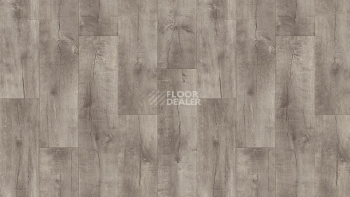 Линолеум Tarkett Idylle Nova Saratoga 6 фото 1 | FLOORDEALER