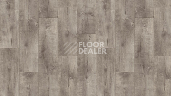Линолеум Tarkett Idylle Nova Saratoga 6 фото 1 | FLOORDEALER