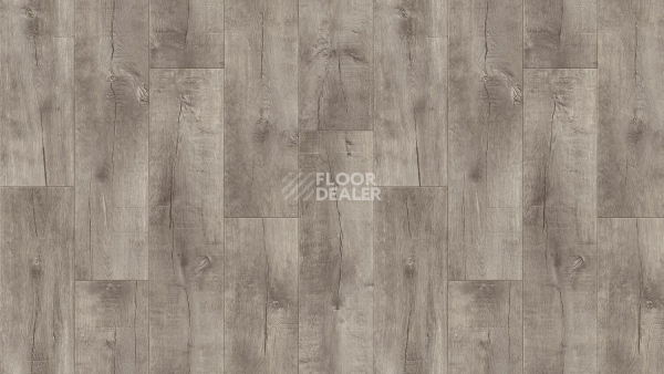 Линолеум Tarkett Idylle Nova Saratoga 6 фото 1 | FLOORDEALER