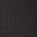 Ковролин Carpet Concept Eco Tec 280009 - 6760  | FLOORDEALER