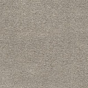 Ковролин AW Sauvage 39  | FLOORDEALER