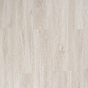 Кварцвиниловые полы My Step Aqua 4/232мм MSA43   Oder (Одер)  | FLOORDEALER