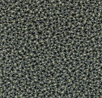 Ковровая плитка Westbond Flex Nf 152154 фото 1 | FLOORDEALER