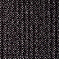 Carpet Concept Eco Tec 280009 - 6760 фото 1 | FLOORDEALER