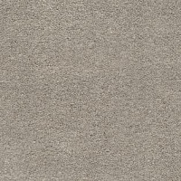 AW Sauvage 39 фото 1 | FLOORDEALER