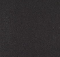 Линолеум Forbo Marmoleum Touch Solo 3545 фото 1 | FLOORDEALER