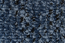 Balsan Take a Walk 160Take a Walk фото 4 | FLOORDEALER