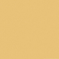 Ковровая плитка Voxflor Goth 223 / 356 25 фото 1 | FLOORDEALER