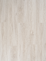 Кварцвиниловые полы My Step Aqua 4/232мм MSA43   Oder (Одер) фото 1 | FLOORDEALER