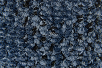 Balsan Take a Walk 160Take a Walk фото 4 | FLOORDEALER