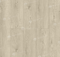 Кварцвиниловые полы Alpine Floor Grand Sequoia Light 3.5мм Лавр ECO11-401 фото 1 | FLOORDEALER