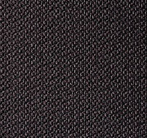 Ковролин Carpet Concept Eco Tec 280009 - 6760 фото 1 | FLOORDEALER