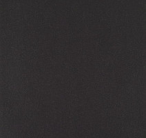 Линолеум Forbo Marmoleum Touch Solo 3545 фото 1 | FLOORDEALER