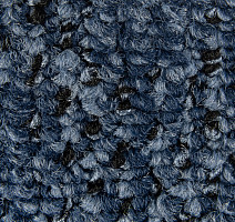 Balsan Take a Walk 160Take a Walk фото 4 | FLOORDEALER