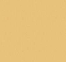 Ковровая плитка Voxflor Goth 223 / 356 25 фото 1 | FLOORDEALER