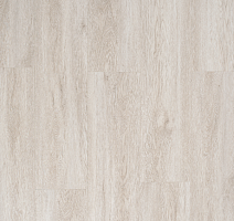 Кварцвиниловые полы My Step Aqua 4/232мм MSA43   Oder (Одер) фото 1 | FLOORDEALER