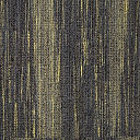 Ковролин Ege Reform Legend 0778032  | FLOORDEALER