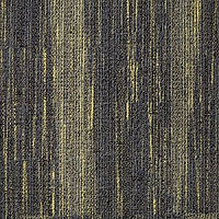 Ege Reform Legend 0778032 фото 1 | FLOORDEALER