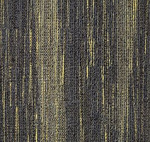 Ковролин Ege Reform Legend 0778032 фото 1 | FLOORDEALER