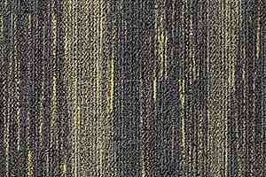 Ковролин Ege Reform Legend 0778032 фото  | FLOORDEALER