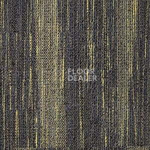 Ковролин Ege Reform Legend 0778032 фото 1 | FLOORDEALER