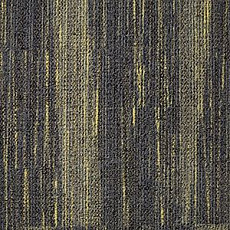 Ковролин Ege Reform Legend 0778032 фото 1 | FLOORDEALER