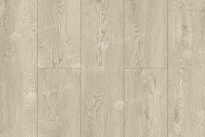 Кварцвиниловые полы Alpine Floor Grand Sequoia Light 3.5мм Лавр ECO11-401 фото  | FLOORDEALER