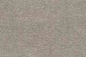 Ковролин AW Sauvage 39 фото  | FLOORDEALER