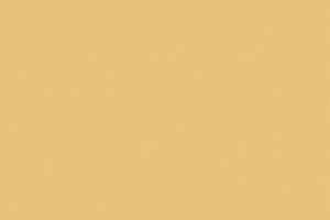 Ковровая плитка Voxflor Goth 223 / 356 25 фото  | FLOORDEALER