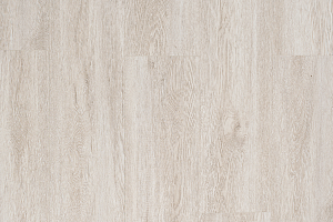 Кварцвиниловые полы My Step Aqua 4/232мм MSA43   Oder (Одер) фото  | FLOORDEALER