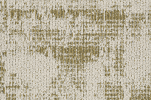 Ковровая плитка Positive Negative 231 Positive Tea фото  | FLOORDEALER