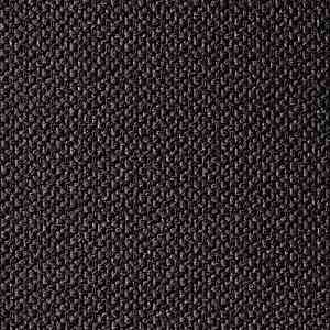 Ковролин Carpet Concept Eco Tec 280009_6760 фото ##numphoto## | FLOORDEALER