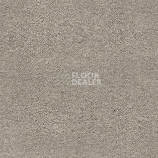 Ковролин AW Sauvage 39 фото 1 | FLOORDEALER