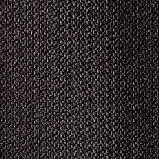 Ковролин Carpet Concept Eco Tec 280009 - 6760 фото 1 | FLOORDEALER