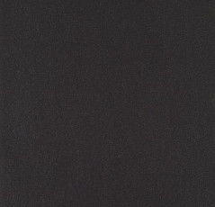 Линолеум Forbo Marmoleum Touch Solo 3545 фото 1 | FLOORDEALER