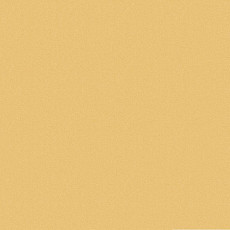 Ковровая плитка Voxflor Goth 223 / 356 25 фото 1 | FLOORDEALER