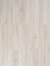 Кварцвиниловые полы My Step Aqua 4/232мм MSA43   Oder (Одер) фото 1 | FLOORDEALER