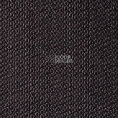 Ковролин Carpet Concept Eco Tec 280009 - 6760 фото 1 | FLOORDEALER