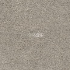 Ковролин AW Sauvage 39 фото 1 | FLOORDEALER