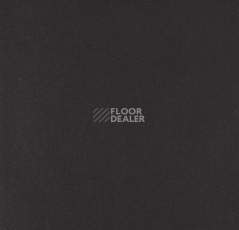 Линолеум Forbo Marmoleum Touch Solo 3545 фото 1 | FLOORDEALER