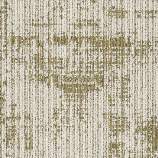 Ковровая плитка Bloq Positive 231 Positive Tea фото 1 | FLOORDEALER