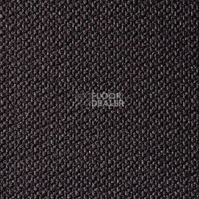 Ковролин Carpet Concept Eco Tec 280009 - 6760 фото 1 | FLOORDEALER