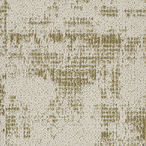 Ковровая плитка Bloq Positive 231 Positive Tea фото 1 | FLOORDEALER