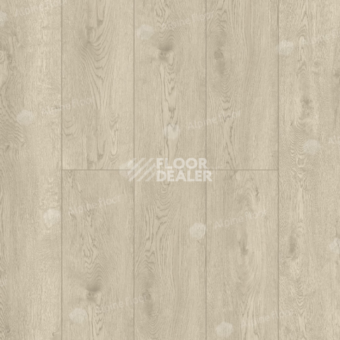 Кварцвиниловые полы Alpine Floor Grand Sequoia Light 3.5мм Лавр ECO11-401 фото 1 | FLOORDEALER