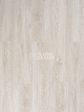 Кварцвиниловые полы My Step Aqua 4/232мм MSA43   Oder (Одер) фото 1 | FLOORDEALER