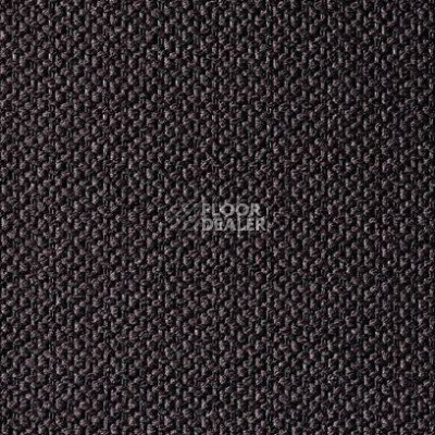 Ковролин Carpet Concept Eco Tec 280009 - 6760 фото 1 | FLOORDEALER