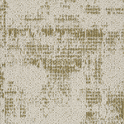 Ковровая плитка Positive Negative 231 Positive Tea фото 1 | FLOORDEALER